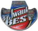 Milwaukees Best Beer Hat